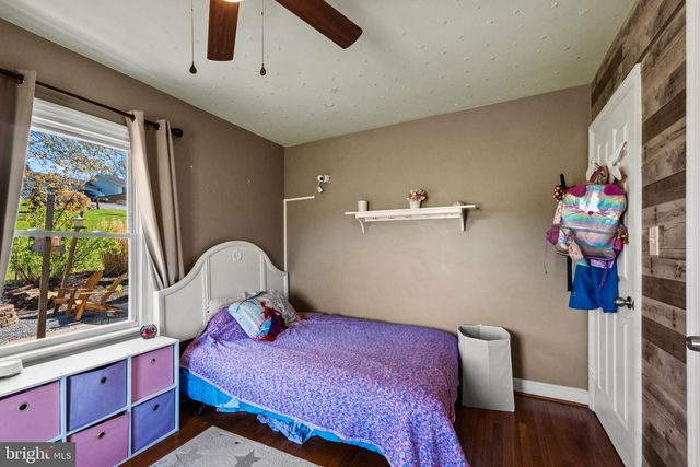 9233 BALTIMORE NATIONAL PIKE, Middletown, MD 21769