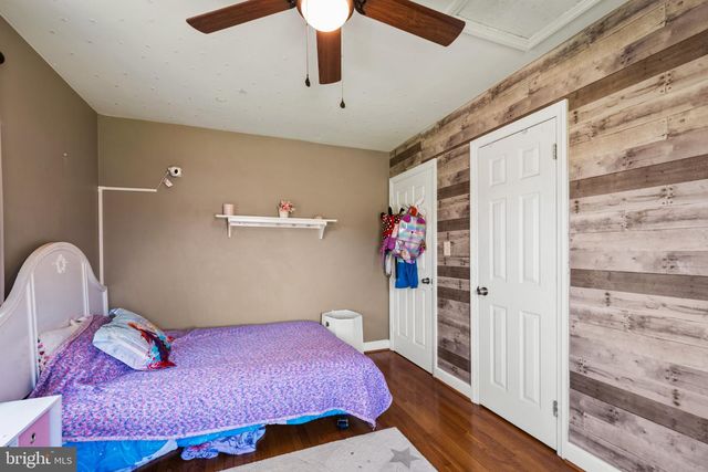 9233 BALTIMORE NATIONAL PIKE, Middletown, MD 21769
