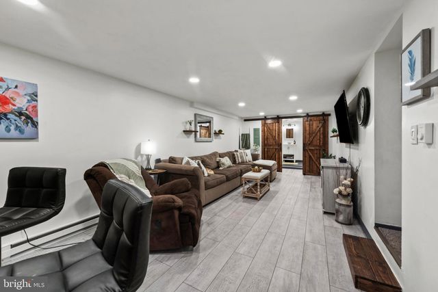 9233 BALTIMORE NATIONAL PIKE, Middletown, MD 21769