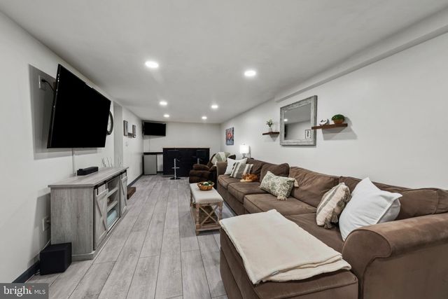 9233 BALTIMORE NATIONAL PIKE, Middletown, MD 21769