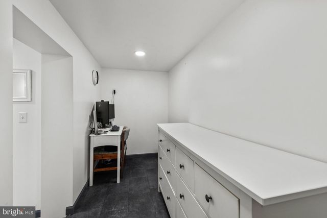 9233 BALTIMORE NATIONAL PIKE, Middletown, MD 21769