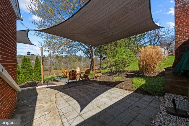 9233 BALTIMORE NATIONAL PIKE, Middletown, MD 21769