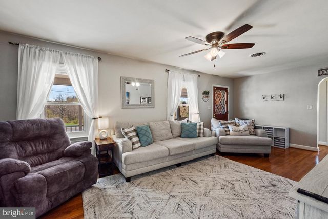 9233 BALTIMORE NATIONAL PIKE, Middletown, MD 21769