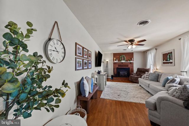 9233 BALTIMORE NATIONAL PIKE, Middletown, MD 21769