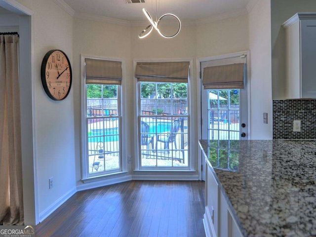 355 Wesfork Way, Suwanee, GA 30024
