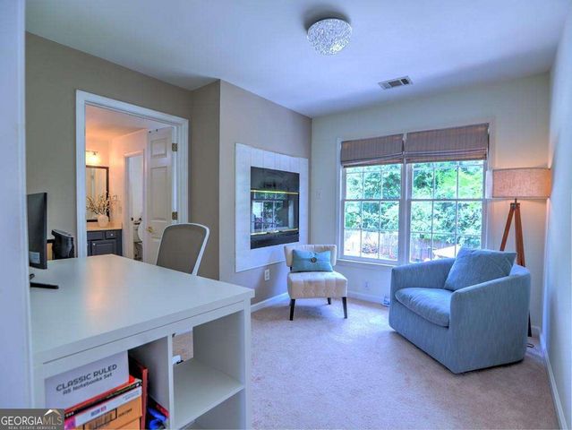 355 Wesfork Way, Suwanee, GA 30024