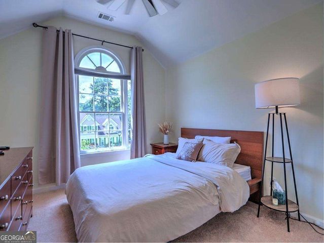 355 Wesfork Way, Suwanee, GA 30024