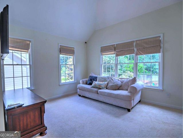 355 Wesfork Way, Suwanee, GA 30024