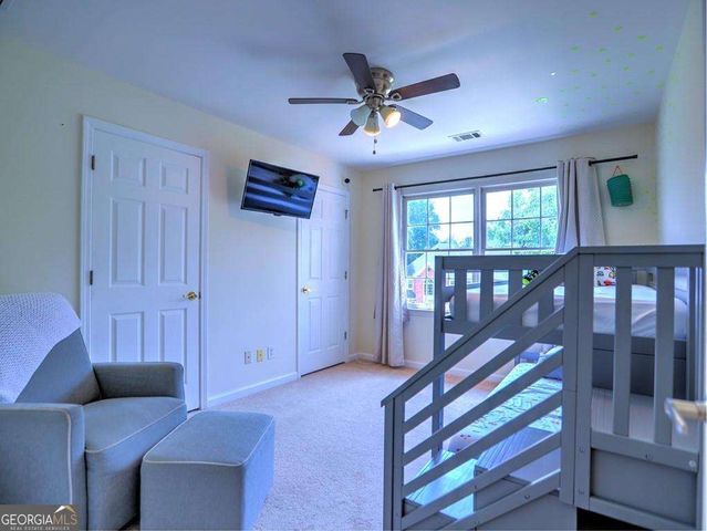 355 Wesfork Way, Suwanee, GA 30024