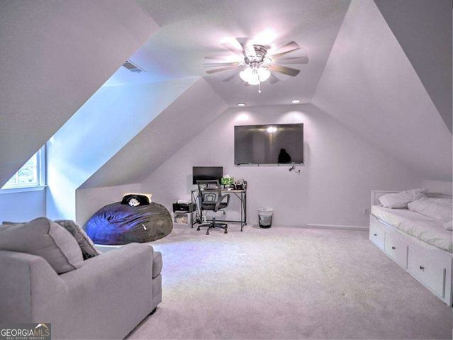 355 Wesfork Way, Suwanee, GA 30024