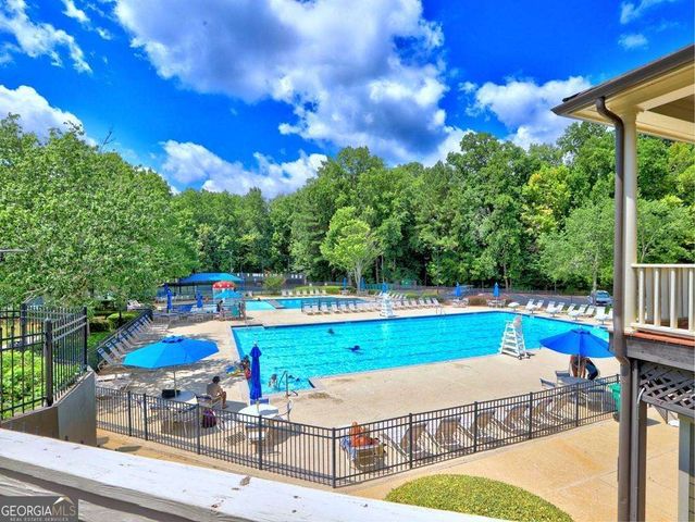 355 Wesfork Way, Suwanee, GA 30024