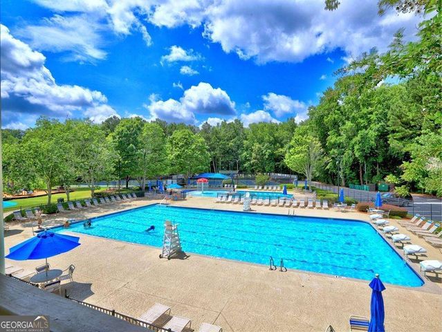 355 Wesfork Way, Suwanee, GA 30024