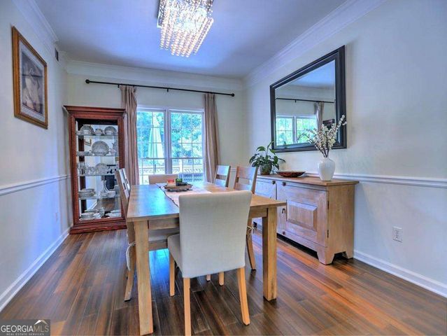 355 Wesfork Way, Suwanee, GA 30024