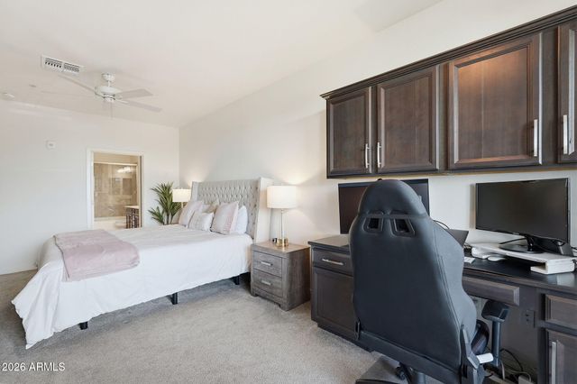 2511 W QUEEN CREEK Road 201, Chandler, AZ 85248