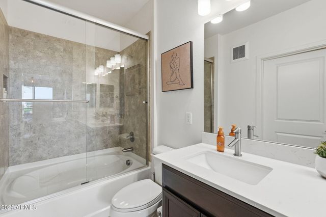 2511 W QUEEN CREEK Road 201, Chandler, AZ 85248