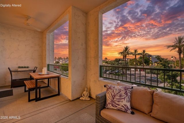 2511 W QUEEN CREEK Road 201, Chandler, AZ 85248