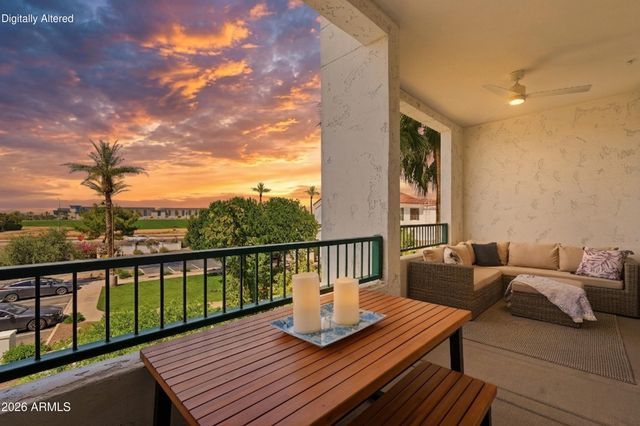 2511 W QUEEN CREEK Road 201, Chandler, AZ 85248
