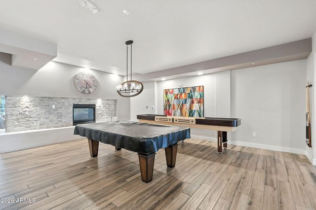 2511 W QUEEN CREEK Road 201, Chandler, AZ 85248
