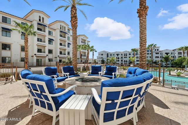 2511 W QUEEN CREEK Road 201, Chandler, AZ 85248