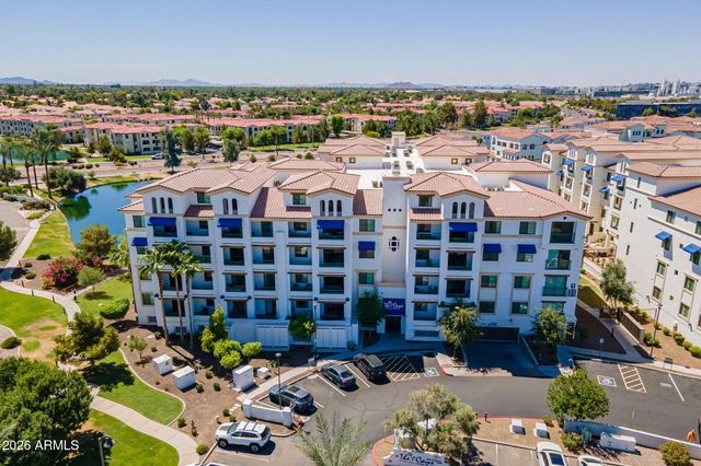 2511 W QUEEN CREEK Road 201, Chandler, AZ 85248