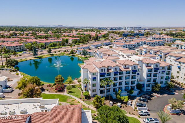 2511 W QUEEN CREEK Road 201, Chandler, AZ 85248