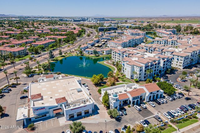 2511 W QUEEN CREEK Road 201, Chandler, AZ 85248