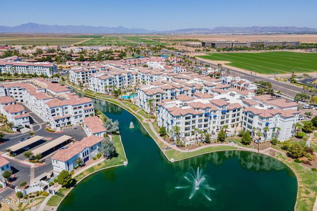 2511 W QUEEN CREEK Road 201, Chandler, AZ 85248
