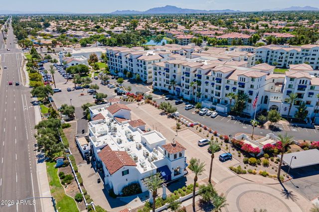 2511 W QUEEN CREEK Road 201, Chandler, AZ 85248
