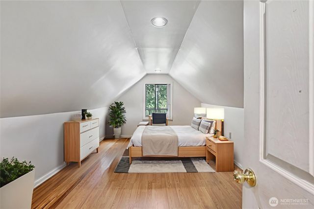 17209 W Riverside Drive, Bothell, WA 98011