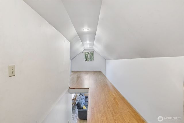 17209 W Riverside Drive, Bothell, WA 98011