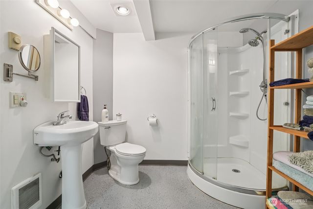 17209 W Riverside Drive, Bothell, WA 98011