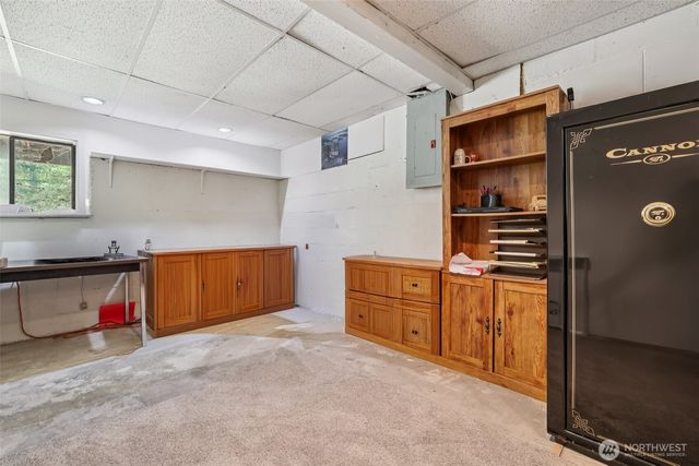 17209 W Riverside Drive, Bothell, WA 98011