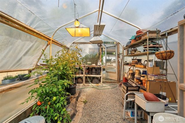 17209 W Riverside Drive, Bothell, WA 98011