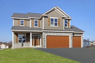 2264 Ravenswood ROAD, Burlington, WI 53105