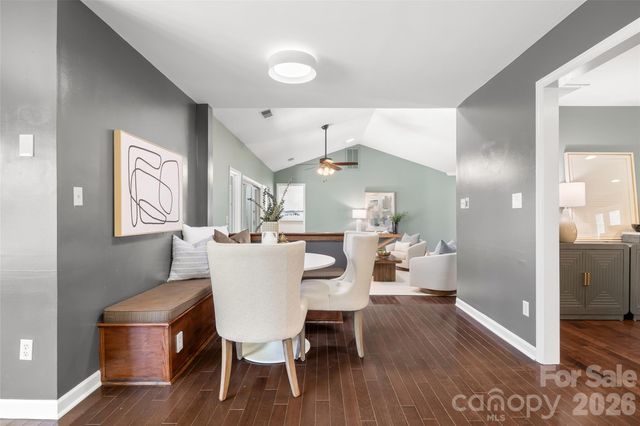 3513 Chilham Place, Charlotte, NC 28226