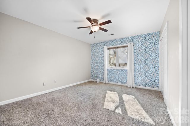 3513 Chilham Place, Charlotte, NC 28226