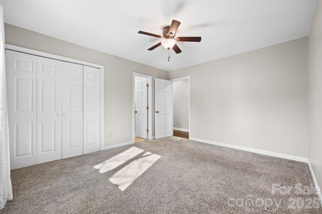 3513 Chilham Place, Charlotte, NC 28226