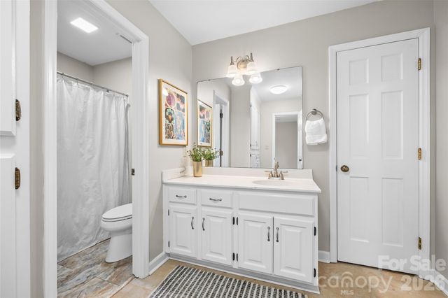 3513 Chilham Place, Charlotte, NC 28226