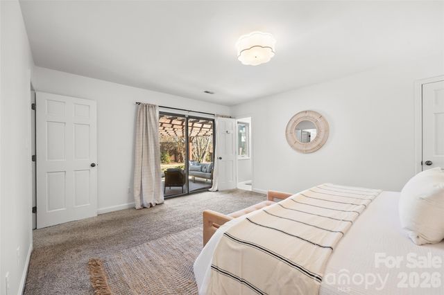 3513 Chilham Place, Charlotte, NC 28226