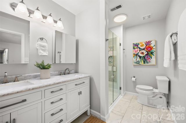 3513 Chilham Place, Charlotte, NC 28226