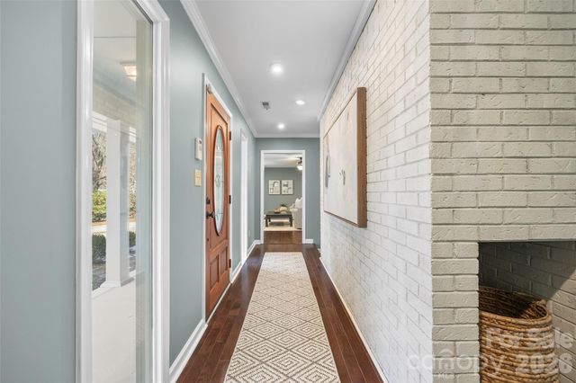 3513 Chilham Place, Charlotte, NC 28226