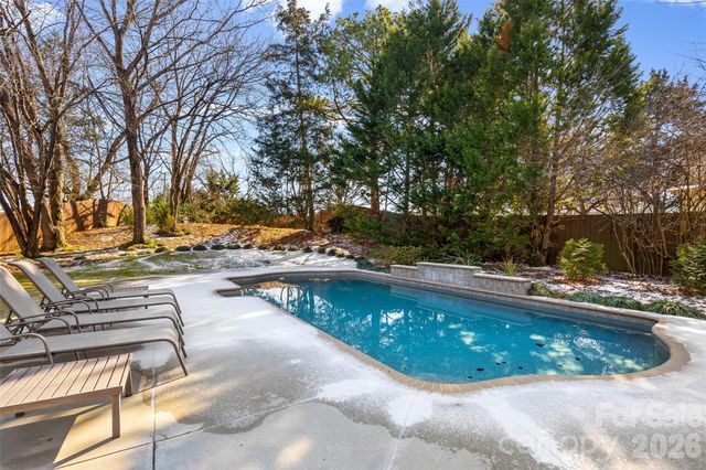 3513 Chilham Place, Charlotte, NC 28226