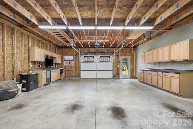 3513 Chilham Place, Charlotte, NC 28226