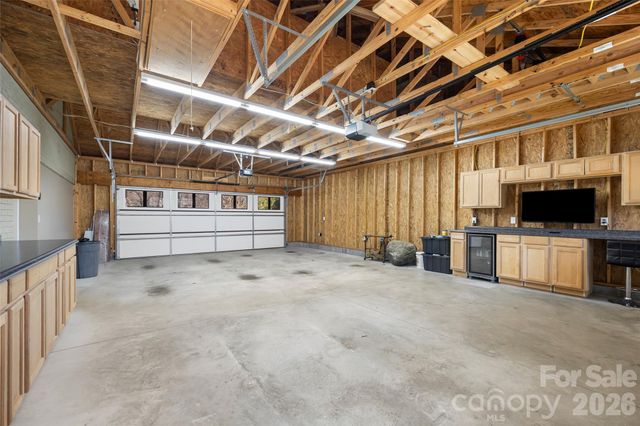 3513 Chilham Place, Charlotte, NC 28226