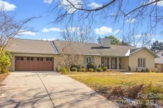 3513 Chilham Place, Charlotte, NC 28226