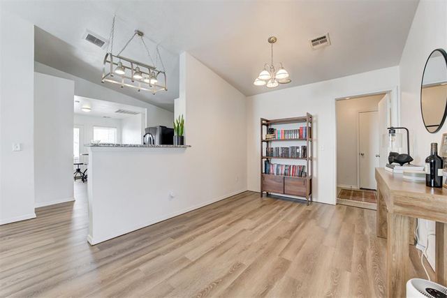 9421 Checkerbloom Drive, Oklahoma City, OK 73165