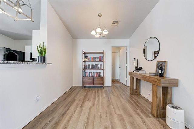 9421 Checkerbloom Drive, Oklahoma City, OK 73165