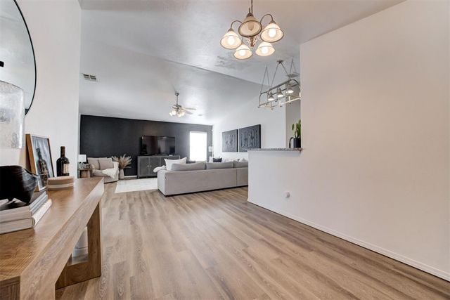 9421 Checkerbloom Drive, Oklahoma City, OK 73165