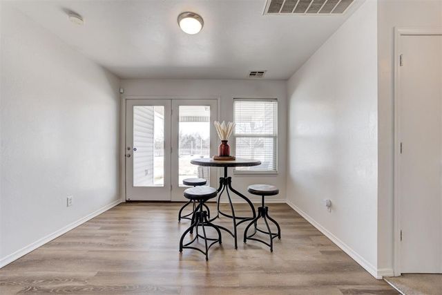 9421 Checkerbloom Drive, Oklahoma City, OK 73165