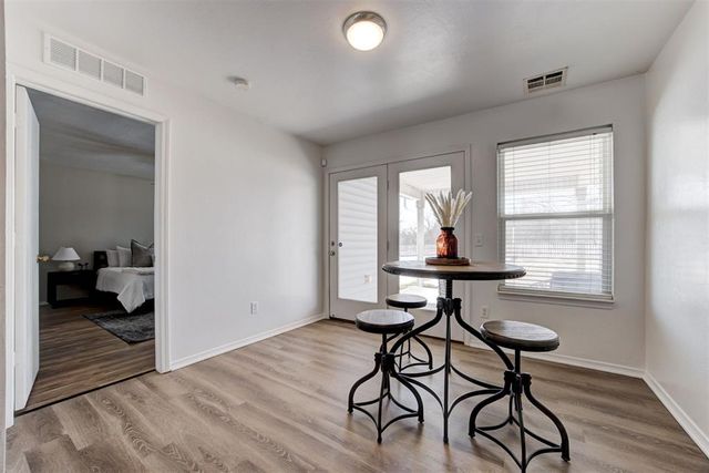 9421 Checkerbloom Drive, Oklahoma City, OK 73165